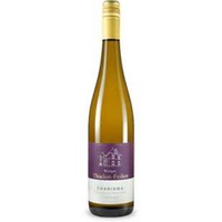 Charisma Gewürztraminer trocken