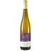 Tradition Riesling feinherb 