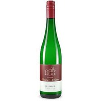 Riesling Delikus lieblich