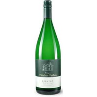 Deputat Riesling trocken