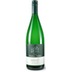 Deputat Riesling trocken 