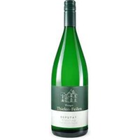 Deputat Riesling halbtrocken