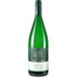 Deputat Riesling halbtrocken 