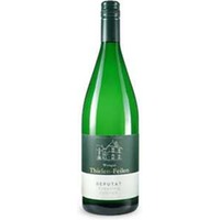 Deputat Riesling lieblich