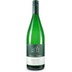 Deputat Riesling lieblich 