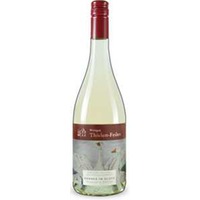 Hannes im Glück Muscaris trocken