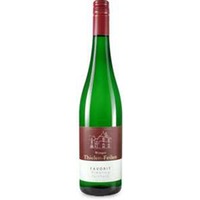 Riesling Favorit feinherb