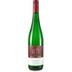 Riesling Favorit feinherb 