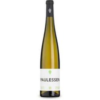 Paulessen Riesling trocken