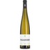 Paulessen Riesling trocken 