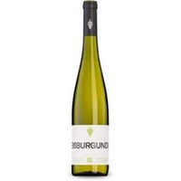 Weißburgunder trocken