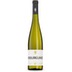 Weißburgunder trocken 