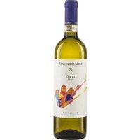 Gavi DOCG - Tenuta del Melo