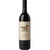 Decoy Zinfandel, California, Kalifornien, 2021, Rotwein 