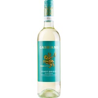 Gabbiano Cavaliere D Oro Pinot Grigio delle Venezie DOC