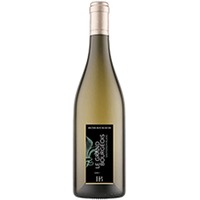 Domaine Henri Bourgeois : Le Grand Bourgeois