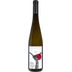 Domaine Ostertag : Pinot Gris Grand cru Muenchberg A360P 