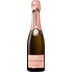 Champagne Louis Roederer Brut Rose Vintage 0.375 l Champagner 