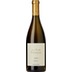 Weingut Fritz Wieninger Chardonnay Select 0.75 l Wien Weisswein 