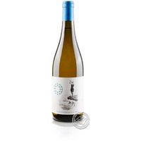 Mesquida Mora Acrollam Blanc, Vino Blanco 2024, 0,75-l-Flasche