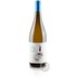 Mesquida Mora Acrollam Blanc, Vino Blanco 2024, 0,75-l-Flasche 
