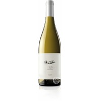 Mesquida Mora Terna, Vino Blanco 2023, 0,75-l-Flasche