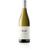 Mesquida Mora Terna, Vino Blanco 2023, 0,75-l-Flasche 