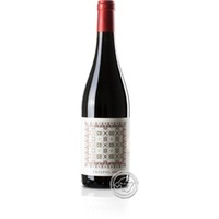 Mesquida Mora Trispol Negre, Vino Tinto 2023, 0,75-l-Flasche