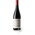 Mesquida Mora Trispol Negre, Vino Tinto 2023, 0,75-l-Flasche 