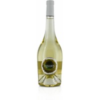 Santa Catarina Nguany Blanco, Vino Blanco 2024, 0,75-l-Flasche