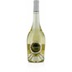 Santa Catarina Nguany Blanco, Vino Blanco 2024, 0,75-l-Flasche 
