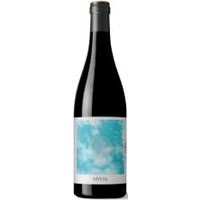 Sotil Mallorca Vi de la Terra - BIO