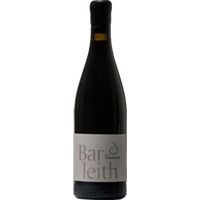 Cabernet Sauvignon 'Barleith' Bio - Tröpfltalhof - Bioweinhof