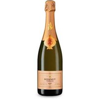 Tresor Rosé Saumur Brut Magnum
