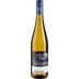 Riesling trocken - - Juliusspital - Deutscher Weißwein 