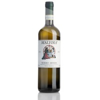 Roero ARNEIS SS. Trinita DOCG BIO