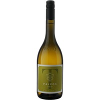 Furmint Sec T - Pajzos