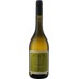 Furmint Sec T - Pajzos 