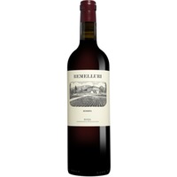 Remelluri Tinto Reserva Spanien Rotwein Trocken