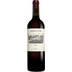 Remelluri Tinto Reserva Spanien Rotwein Trocken 