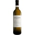 Lagar de Cervera Albariño Spanien Weißwein Trocken 