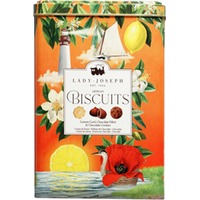 Lady Joseph Biscuits Selección - 300g Spanien