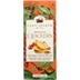 Lady Joseph Pink Pepper & Cumin Crackers - 100g Spanien 