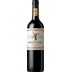 Montes Alpha Carménère - Montes 