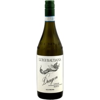 Langhe Bianco Dragon - Baudana