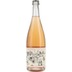 Phaunus Pet Nat Rose Aphros Wine (bio) 