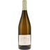 Late Harvest Furmint Teraszok Királyudvar 