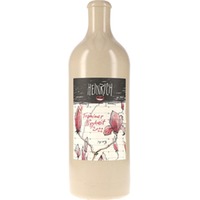 Roter Traminer Freyheit Heinrich (bio)