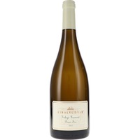 Tokaji Furmint Demi-Sec Királyudvar
