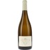 Tokaji Furmint Demi-Sec Királyudvar 